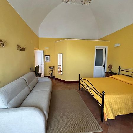 Palazzo Verone Скала Экстерьер фото